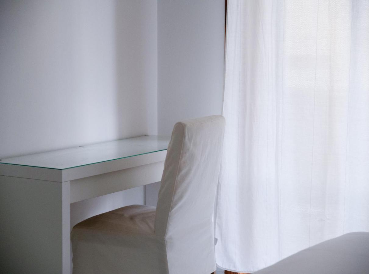 Casa Sole Mio Apartment Sorrento Bagian luar foto